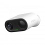WiFi відеокамера Imou Cell GO IPC-B32P-V2 3Mp