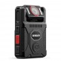 Боди камера BOBLOV M7 Pro, 4K, GPS, 128GB