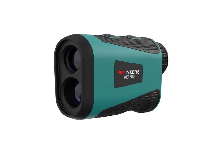 Лазерний далекомір Inkersi KE1500