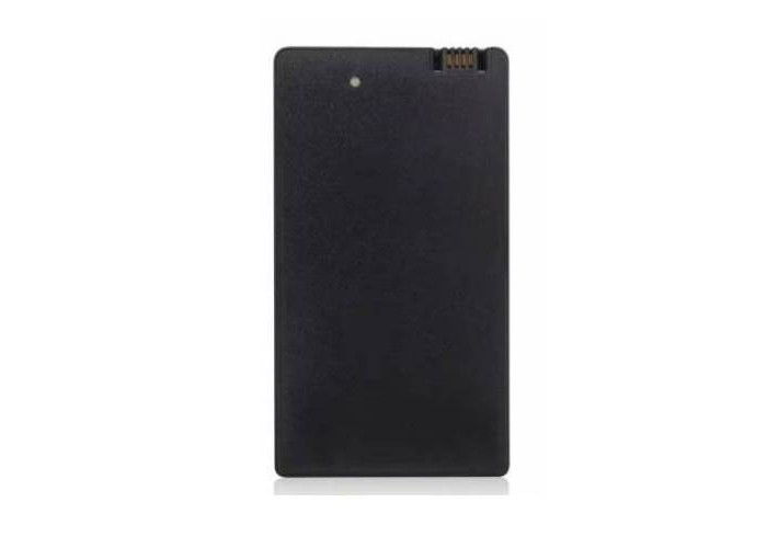 Батарея 5000 mAh для фотоловушек Suntek HC801, HC810