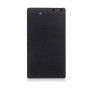 Батарея 5000 mAh для фотоловушек Suntek HC801, HC810