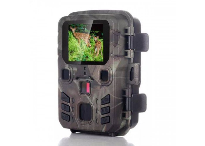 Фотоловушка Suntekcam MINI301 (20Мп, 2