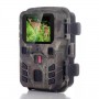 Фотоловушка Suntekcam MINI301 (20Мп, 2