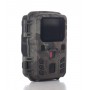 Фотоловушка Suntekcam MINI301 (20Мп, 2