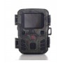 Фотоловушка Suntekcam MINI301 (20Мп, 2