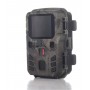 Фотоловушка Suntekcam MINI301 (20Мп, 2
