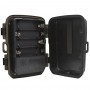 Фотоловушка Suntekcam MINI301 (20Мп, 2