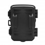 Фотоловушка Suntekcam MINI301 (20Мп, 2