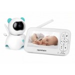 Видеоняня HeimVision HM136-EU 5
