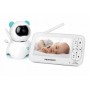 Видеоняня HeimVision HM136-EU 5