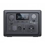 Зарядная станция BLUETTI EB3A 268Вт-ч 600Вт