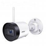 WiFi відеокамера IMOU Bullet Lite (Dahua IPC-G22P) 2Mp, IP, вулична