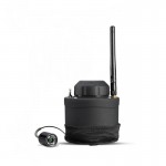 WiFi відеовудка Lucky FF3309 20м (підводна відеокамера)
