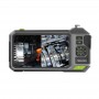 Эндоскоп Teslong NTS700 Pro TL (8 мм, 3 камеры, 3 метра, 7