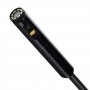 USB ендоскоп Vevor SM7 для Android, iOS (8мм., 2 камери, 3 метра)