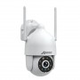 WiFi камера Anran P2 5MP (IP, LAN, Ai, PTZ)