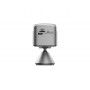 4G мини камера O-Kam S70 4G-EUR