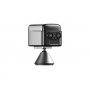 4G мини камера O-Kam S70 4G-EUR