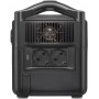 Зарядная станция EcoFlow RIVER Pro 720Вт-ч 600Вт