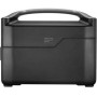 Зарядная станция EcoFlow RIVER Pro 720Вт-ч 600Вт
