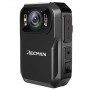 Боди камера Recman JWD BVR40 WiFi