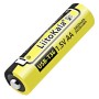 Акумулятор AA LiitoKala USB-T36 1.5V 2400mAh