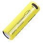 Акумулятор AA LiitoKala USB-T36 1.5V 2400mAh