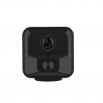 WiFi мини камера CAMSOY S9 PIR