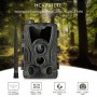 APP / 4G фотопастка HC-801Plus (20Mp, Хмарний сервіс)