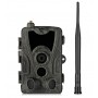 APP / 4G фотопастка HC-801Plus (20Mp, Хмарний сервіс)
