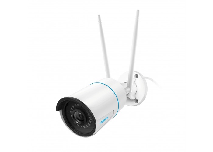 WiFi відеокамера Reolink RLC 510WA 5Mp