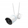 WiFi відеокамера Reolink RLC 510WA 5Mp