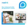 WiFi відеокамера Reolink RLC 510WA 5Mp