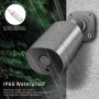 WiFi відеокамера Besder HXT201 2Mp IP