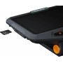 Ендоскоп Teslong NTS600 Pro TL (7.9 мм, 3 камери, 5 метрів, 6