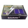 Солнечная панель BolyGuard SP-02D (c DC выходом)
