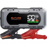 Пусковое устройство Buture Beta04 (6000A, 27000mAh / 99.9Wh)