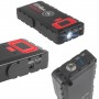 Пусковий пристрій Alligator JS848 (1500A/2500A, 25800 mAh)