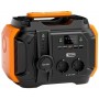 Зарядная станция FlashFish A501 540Вт-ч 600Вт