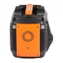 Зарядная станция FlashFish A501 540Вт-ч 600Вт