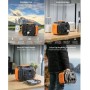 Зарядная станция FlashFish A501 540Вт-ч 600Вт