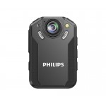 Боди камера PHILIPS VTR8202 WiFi