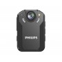 Боди камера PHILIPS VTR8202 WiFi