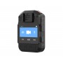 Боди камера PHILIPS VTR8202 WiFi