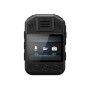 Боди камера PHILIPS VTR8202 WiFi