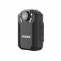 Боди камера PHILIPS VTR8202 WiFi