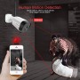 WiFi відеокамера Boavision HX-B06-2MP