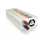 Инвертор напряжения POWERMASTER 1000 (600Вт, 12В/220В)