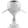 WiFi відеокамера Ezviz CS-C3N-A0-3H2WFRL (2.8 мм) вулична