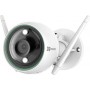WiFi відеокамера Ezviz CS-C3N-A0-3H2WFRL (2.8 мм) вулична